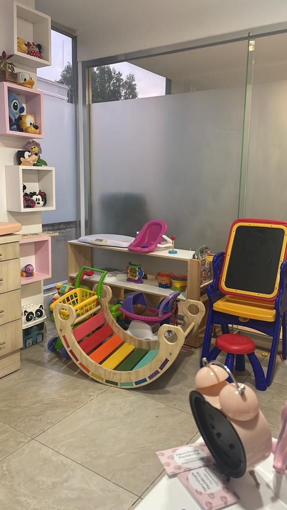 Samantha Mejía Antonio-4