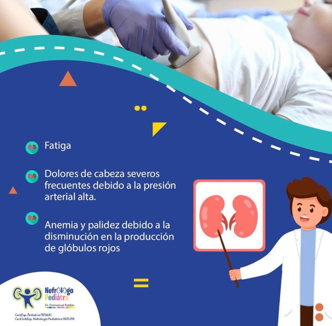 Emmanuel Alejandro Roldan Vences-60