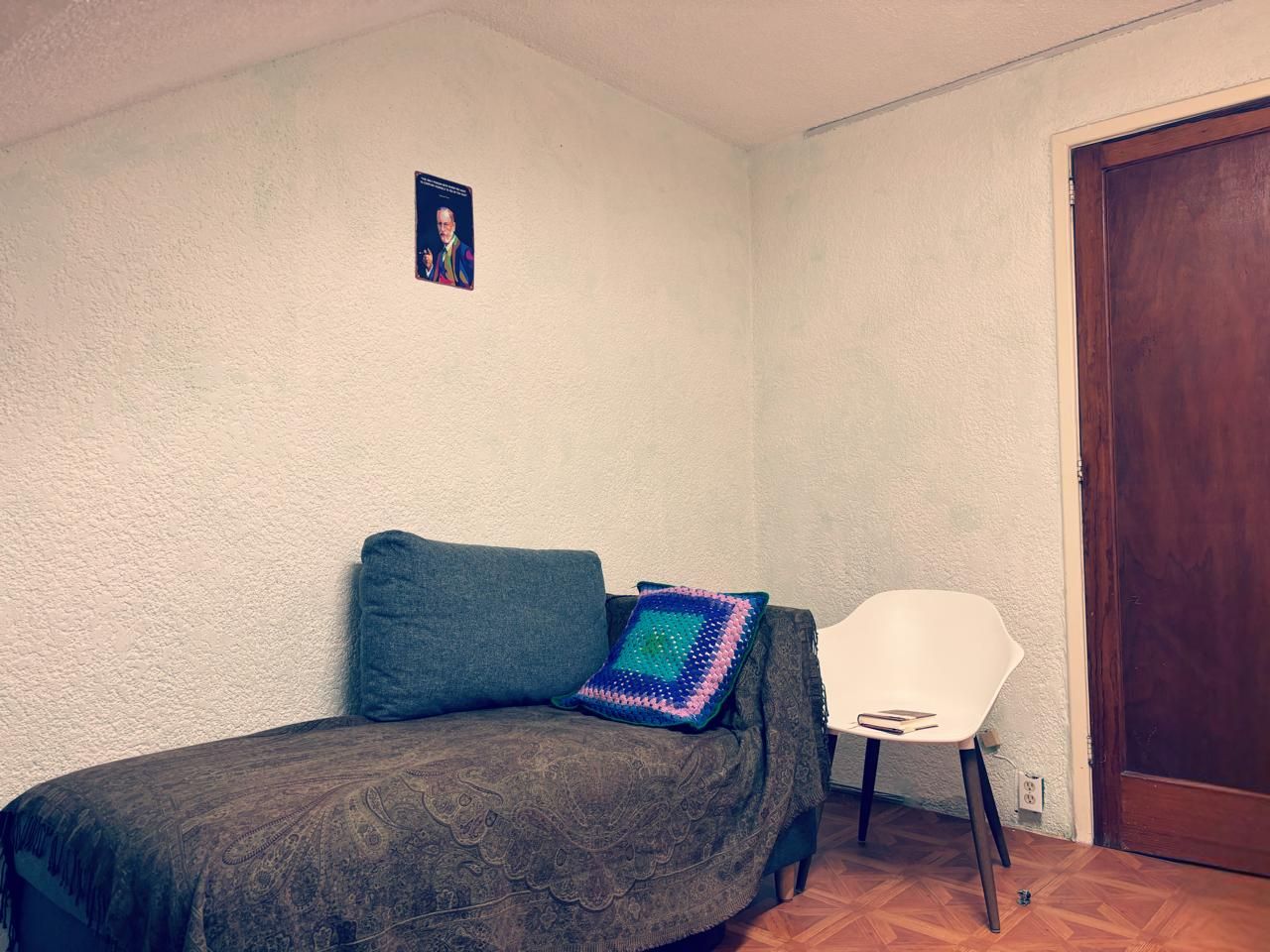 Vaneta Monter Monroy-3