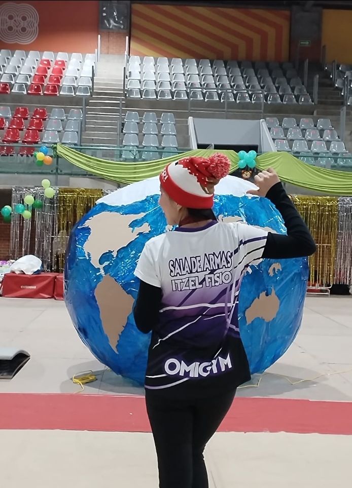 Itzel Reyes Herrera-4