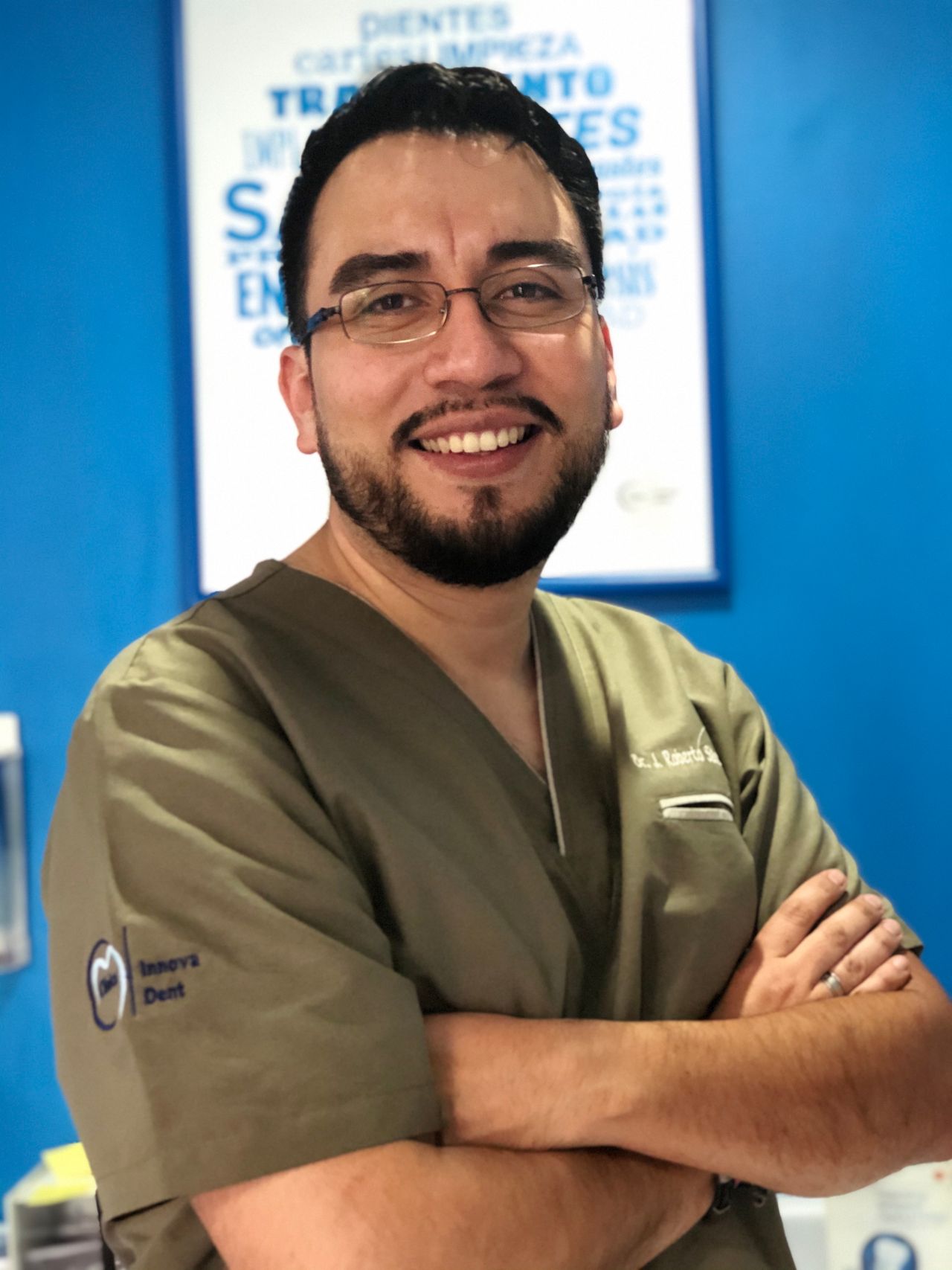 Roberto Sanchez Romero-28