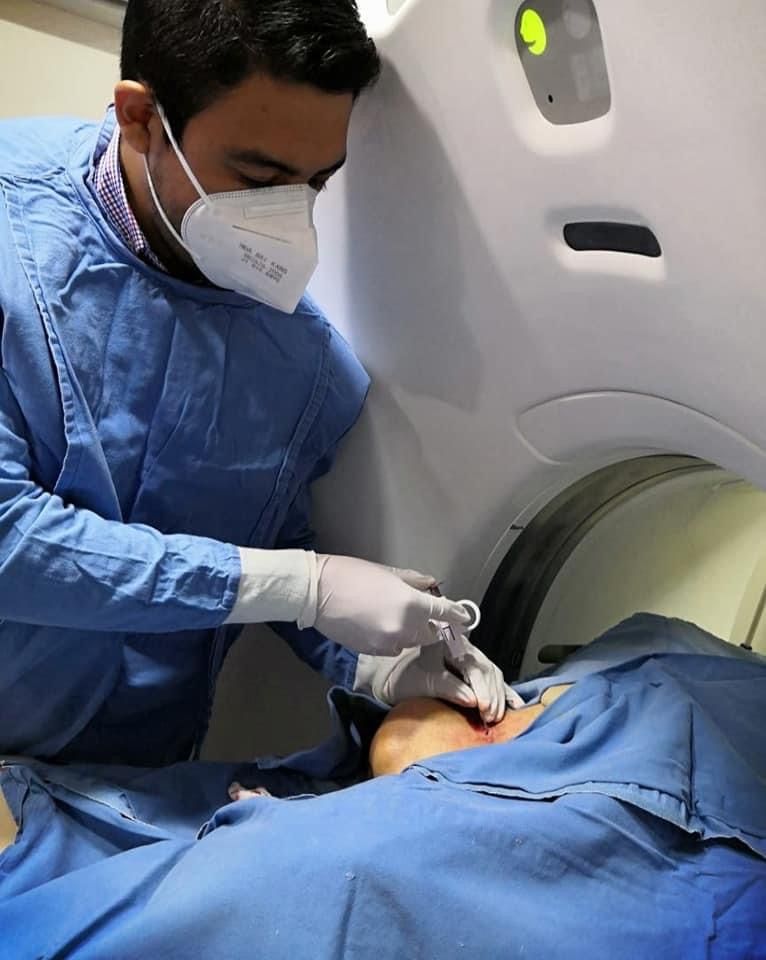 Carlos Gómez Guzmán-8