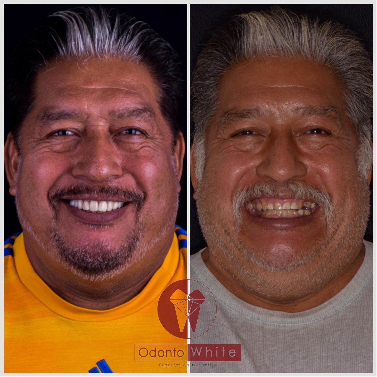 Juan Javier Alonso Ramírez-11