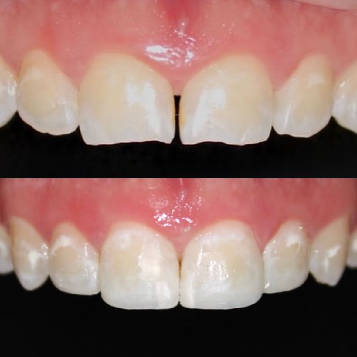 Dania Nohemi López Salcido-2