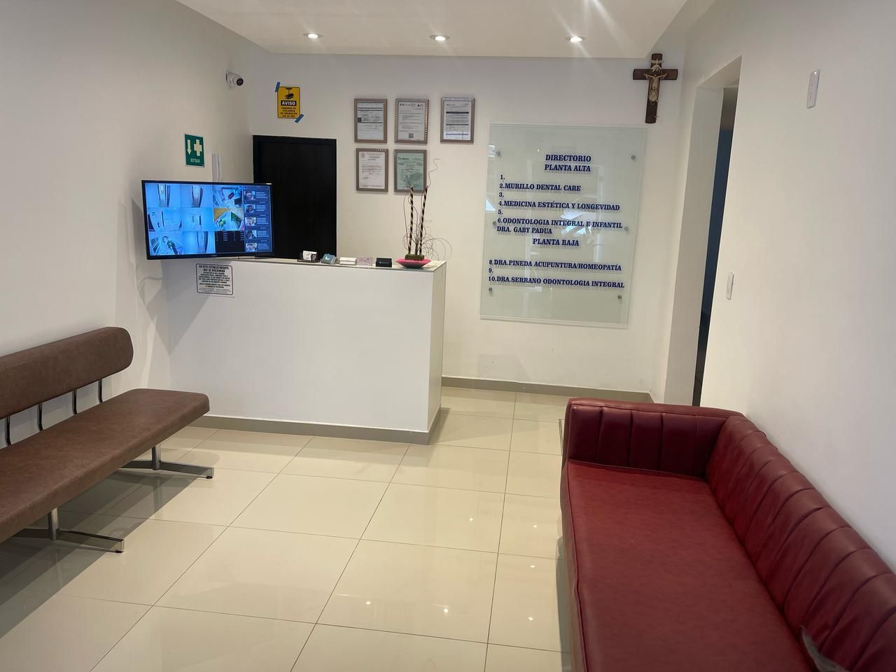 Ricardo Martín Gómez Mandujano-3