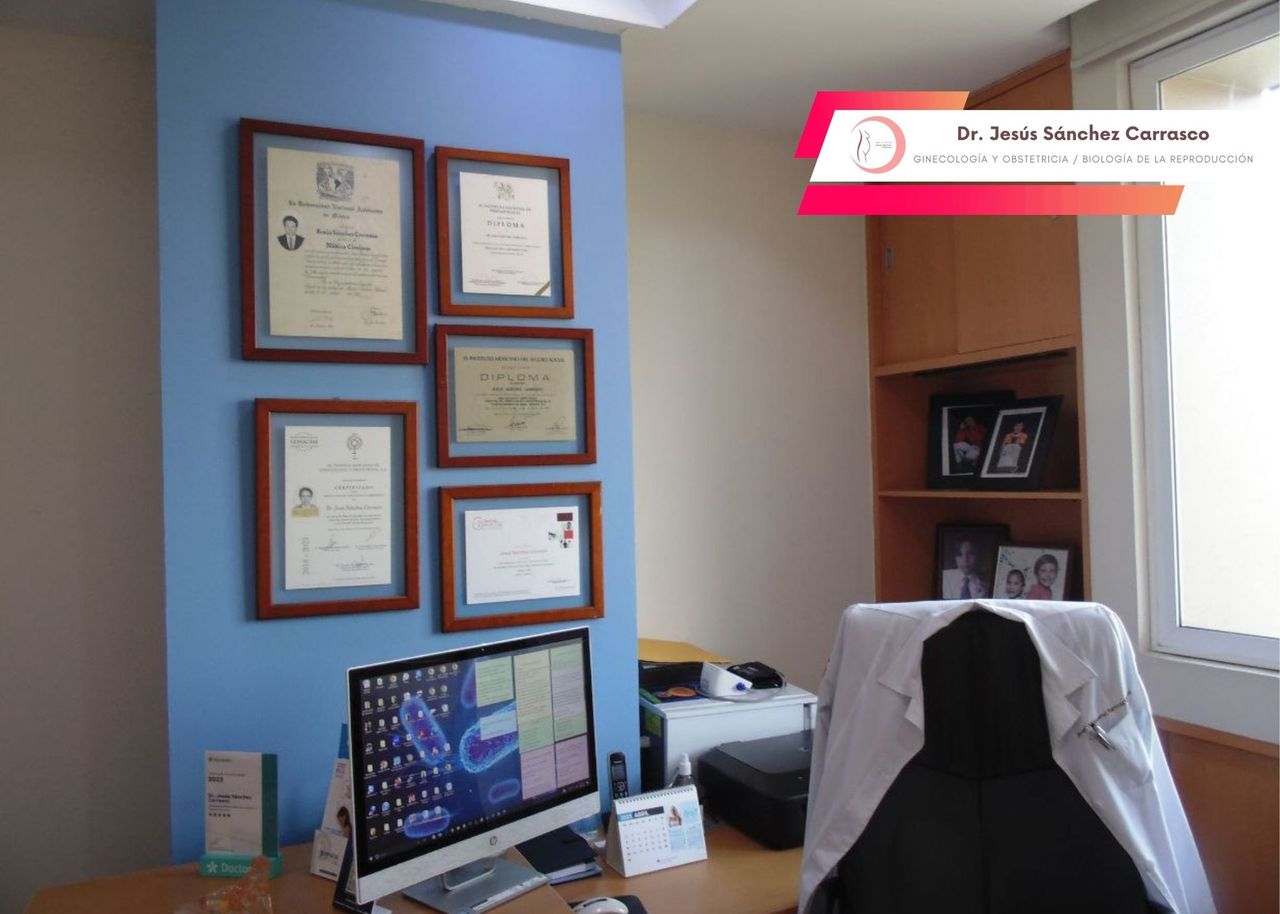 Jesús Sánchez Carrasco-16