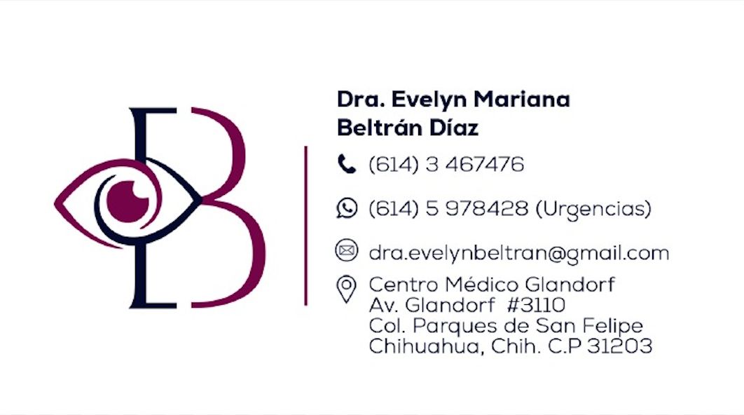 Evelyn Mariana Beltrán Díaz-0