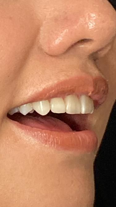 Leticia Diego López-12