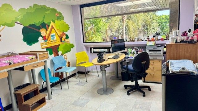 Jorge Alberto Garay Ramos-1