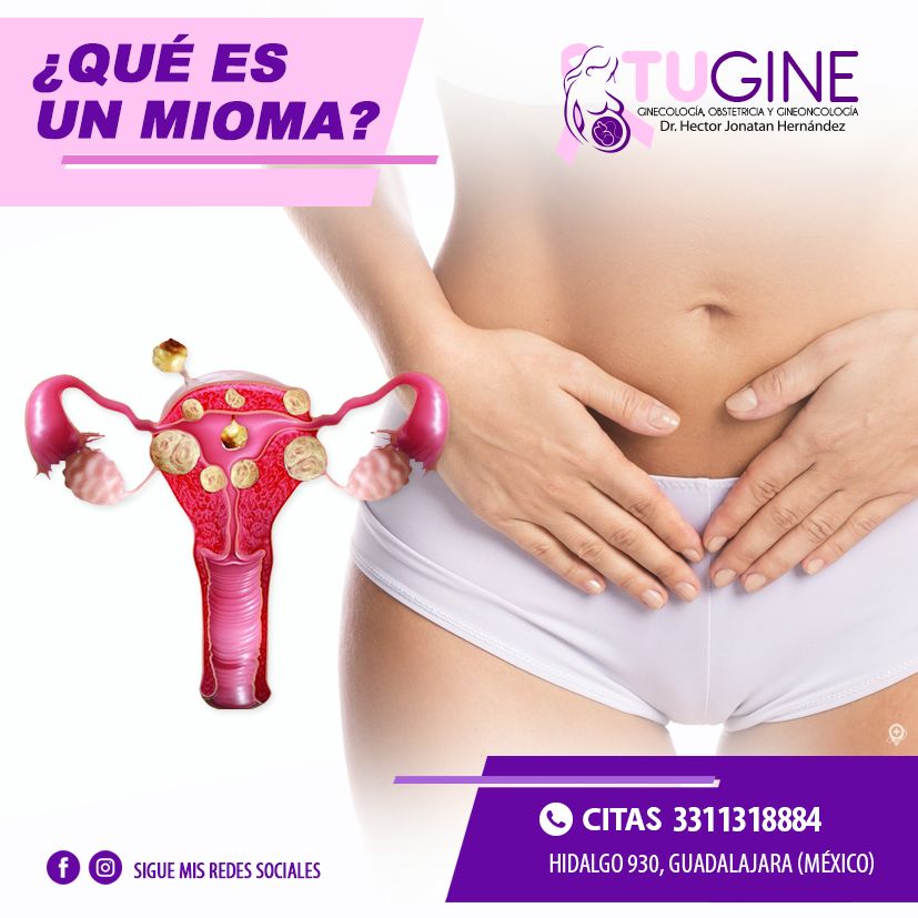 Héctor Jonatan Hernández-2