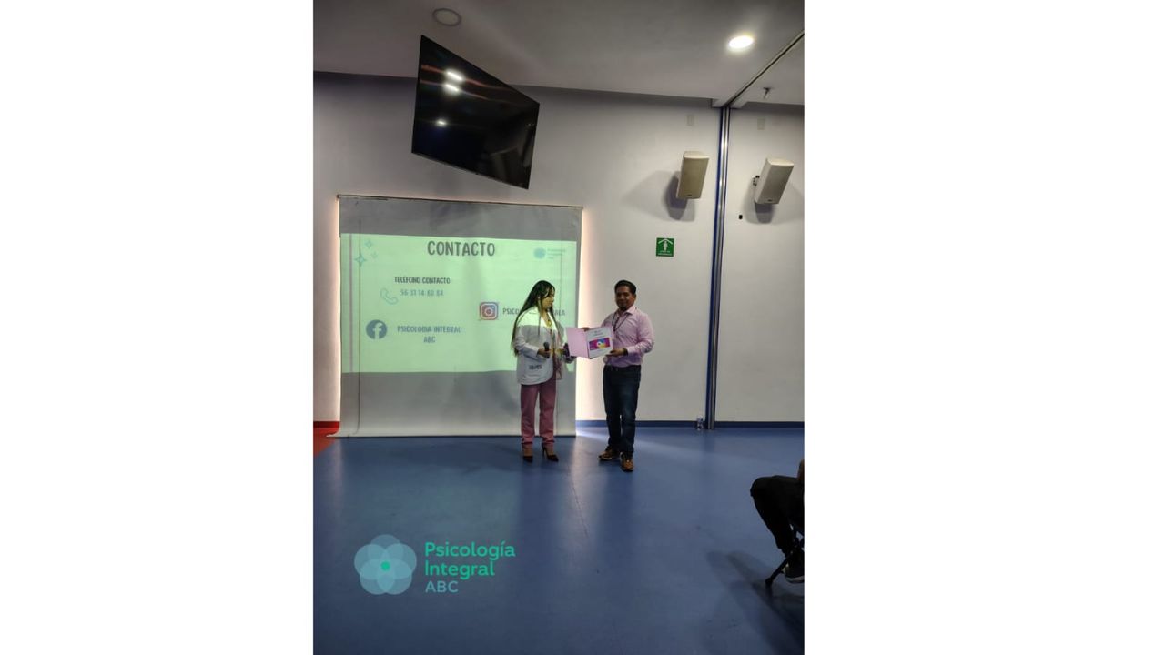 Edgar Eduardo Bernal Pérez-7