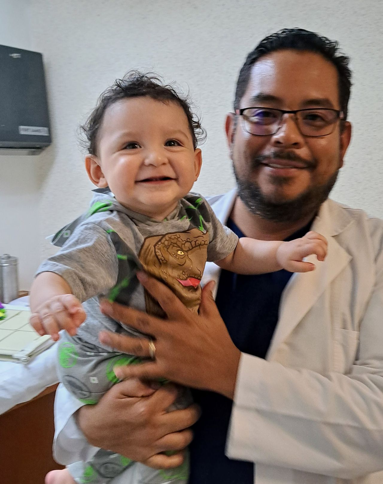 Victor Gerardo Sanchez Torres-1