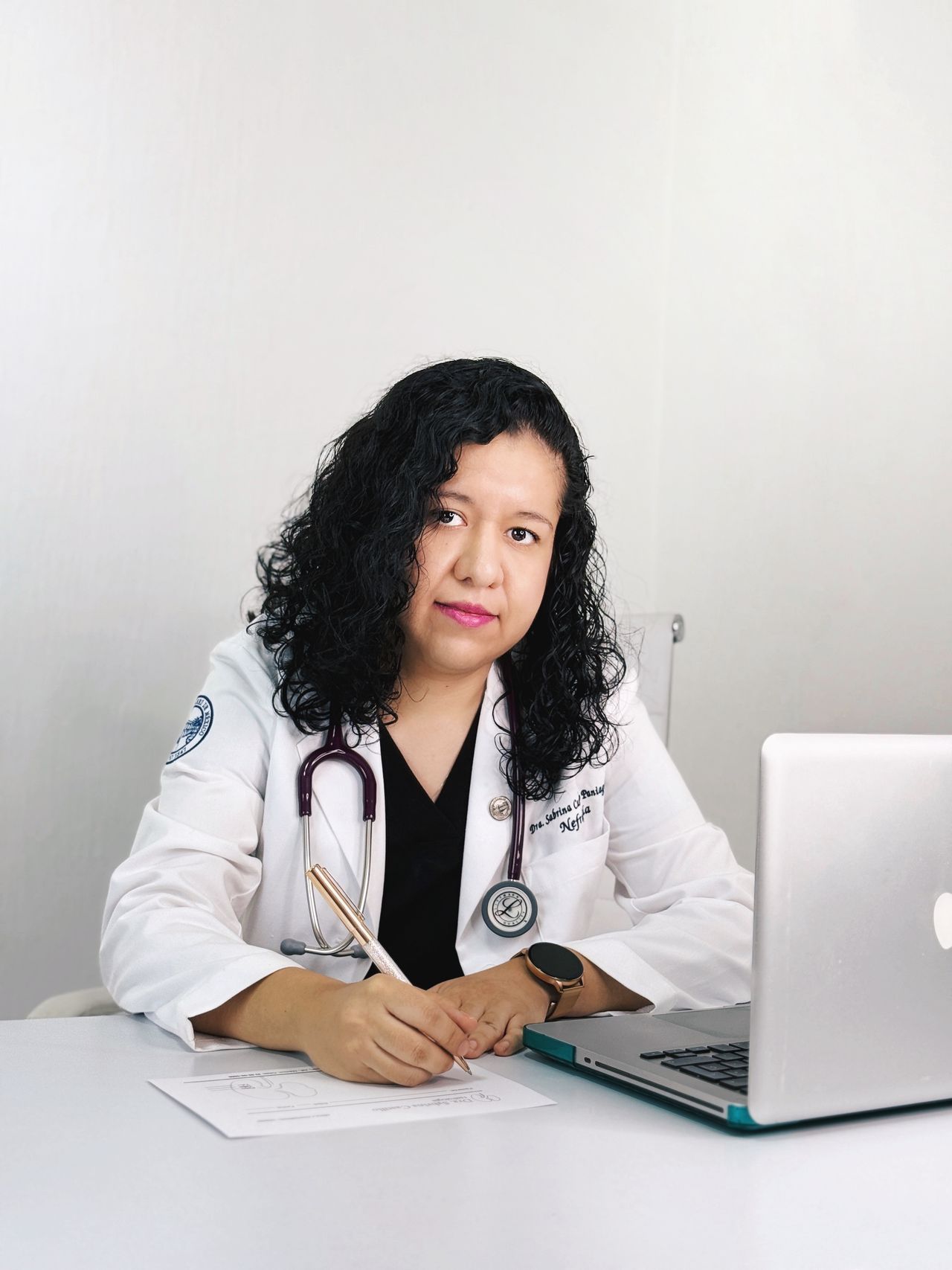 Sabrina Castillo Paniagua-1