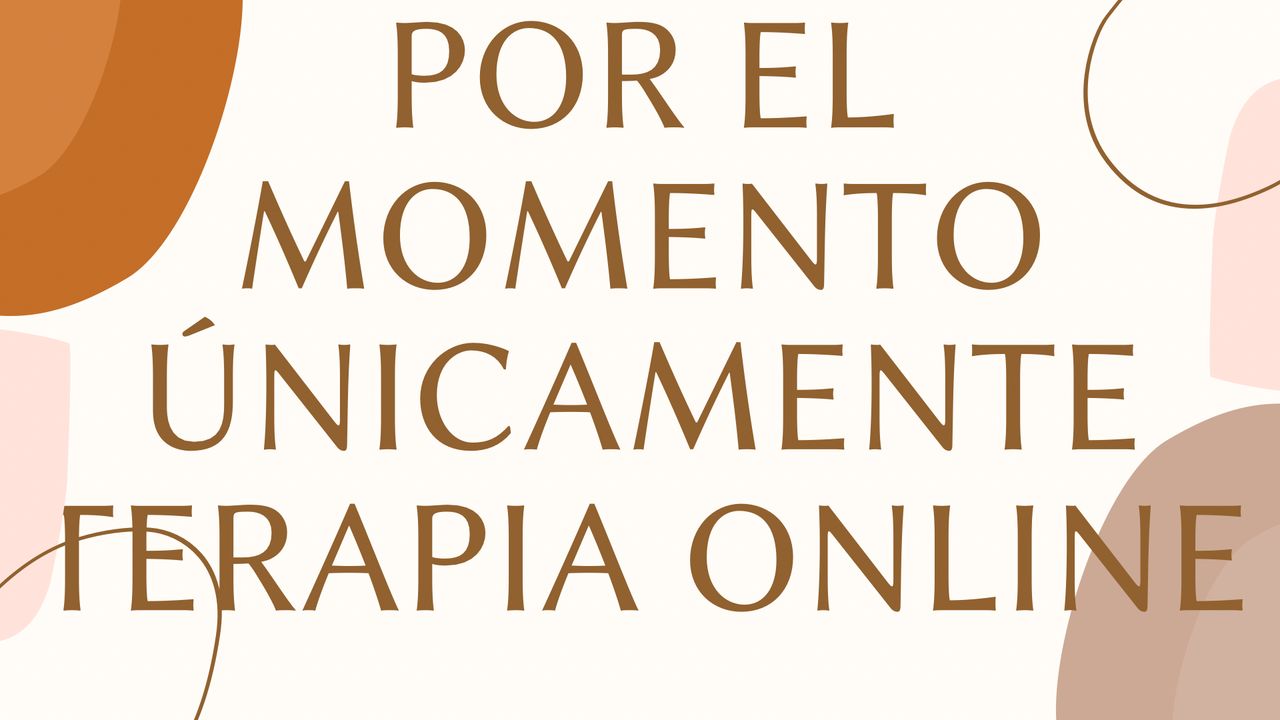 María Paola Moreno-0