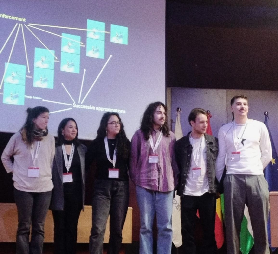 Mariel Michelle Fonseca-2