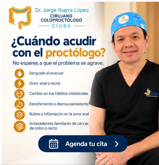 Jorge Ibarra López-2