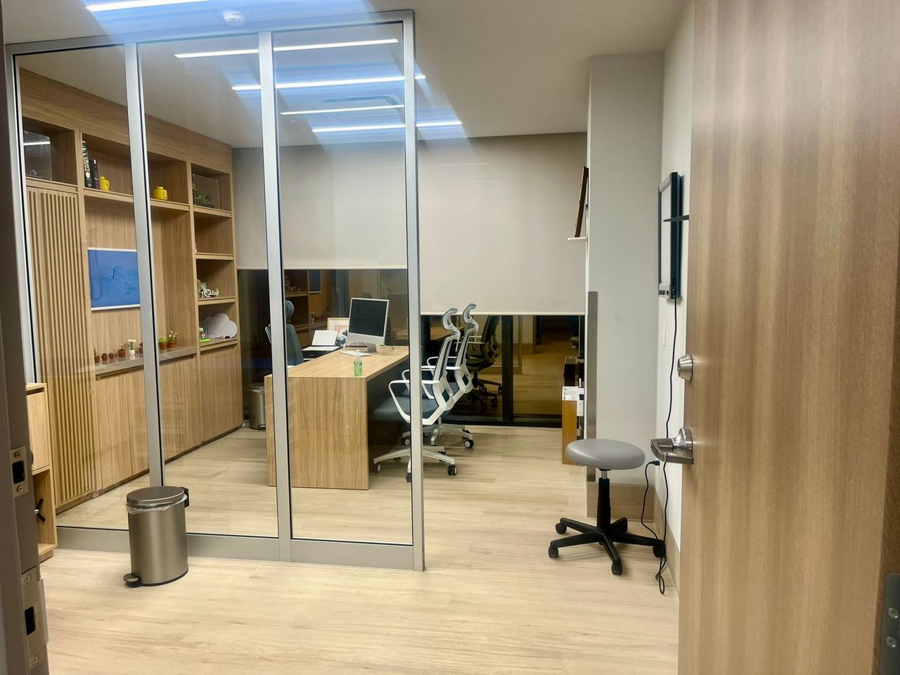 Jessica Araís Sánchez A.-3