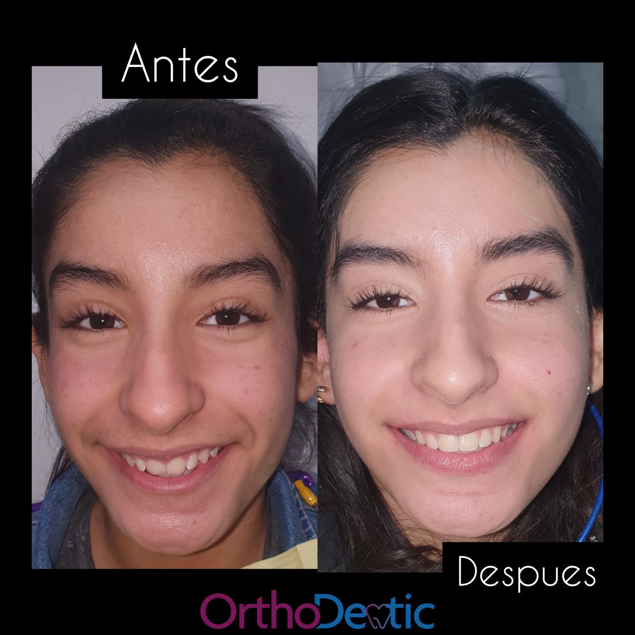 Mónica Bridgette Guerrero Martínez-114