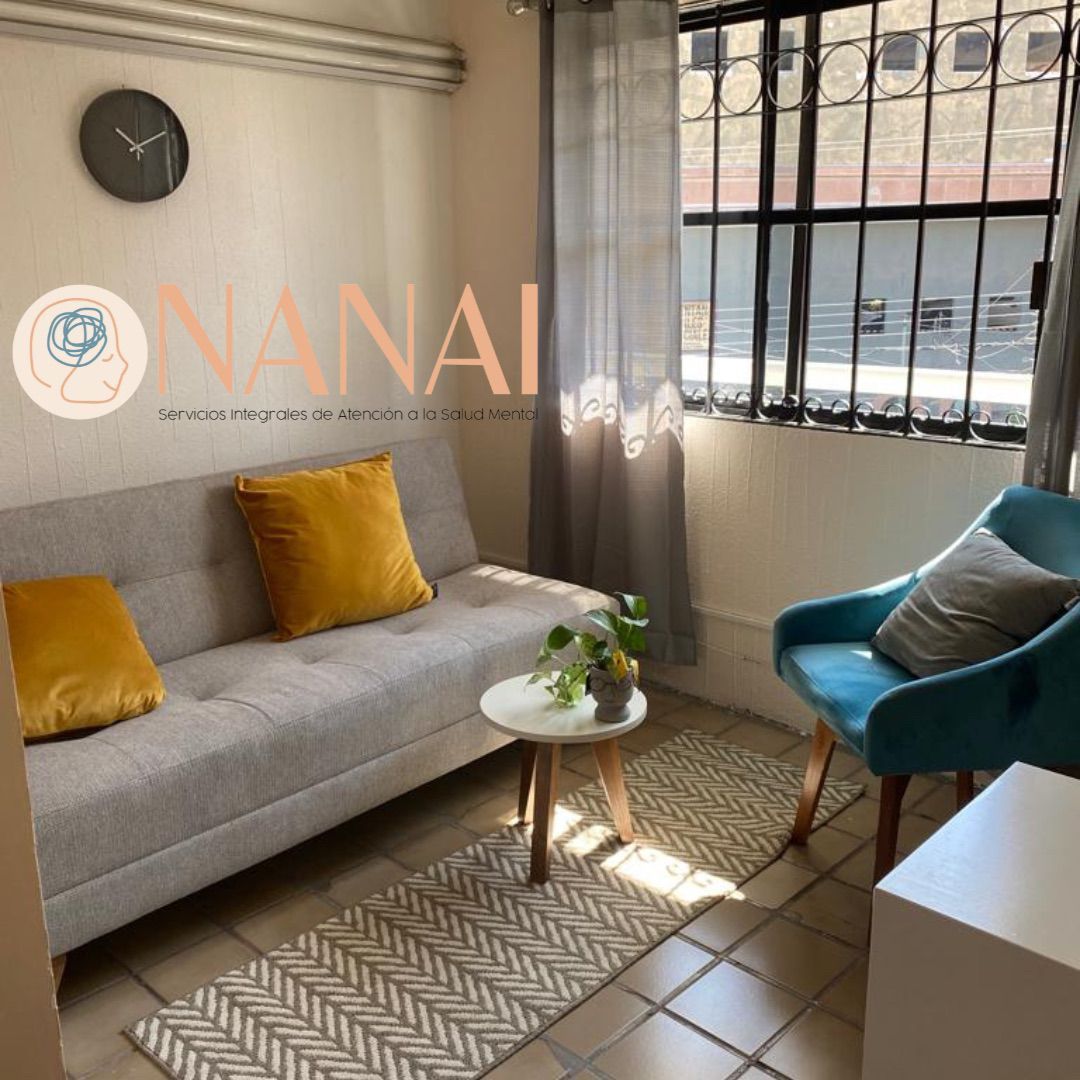 Fatima Lorelay Juarez Nilo-2