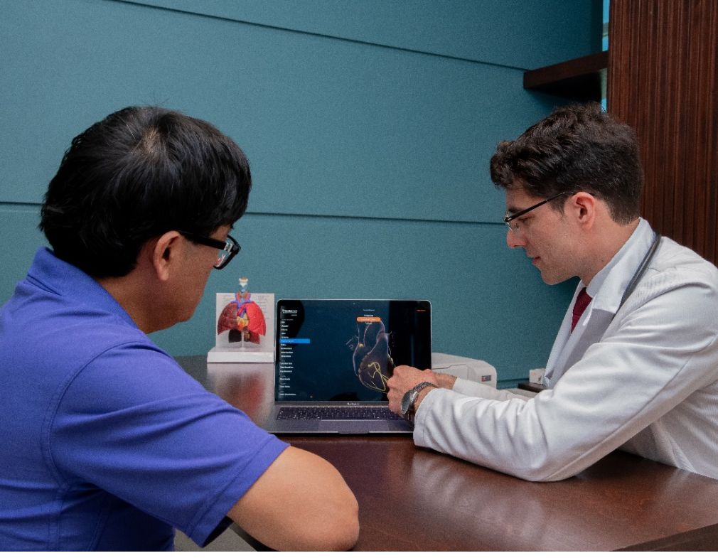 Fernando Beltran Sánchez-0