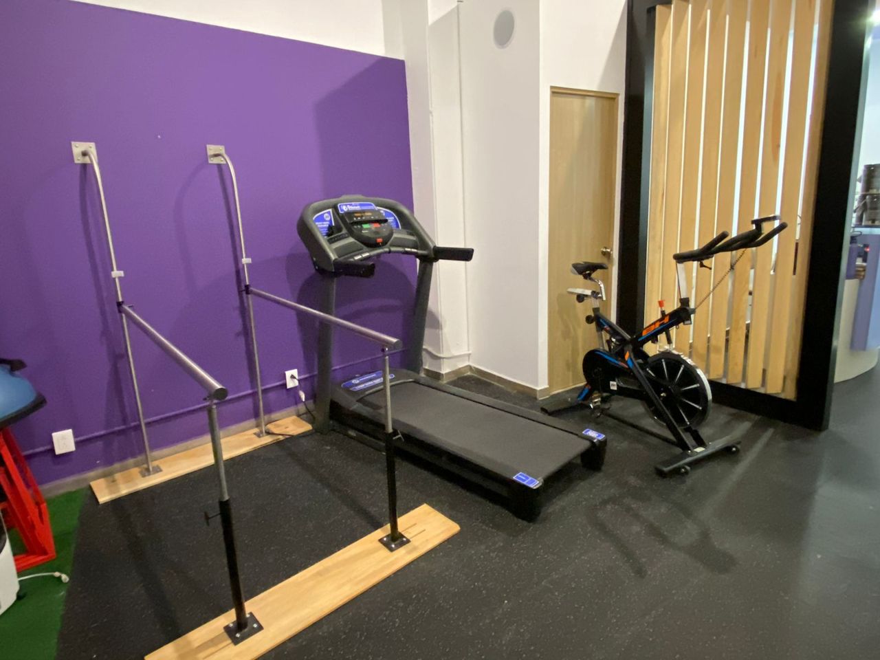 Alejandra García Aguilera-5