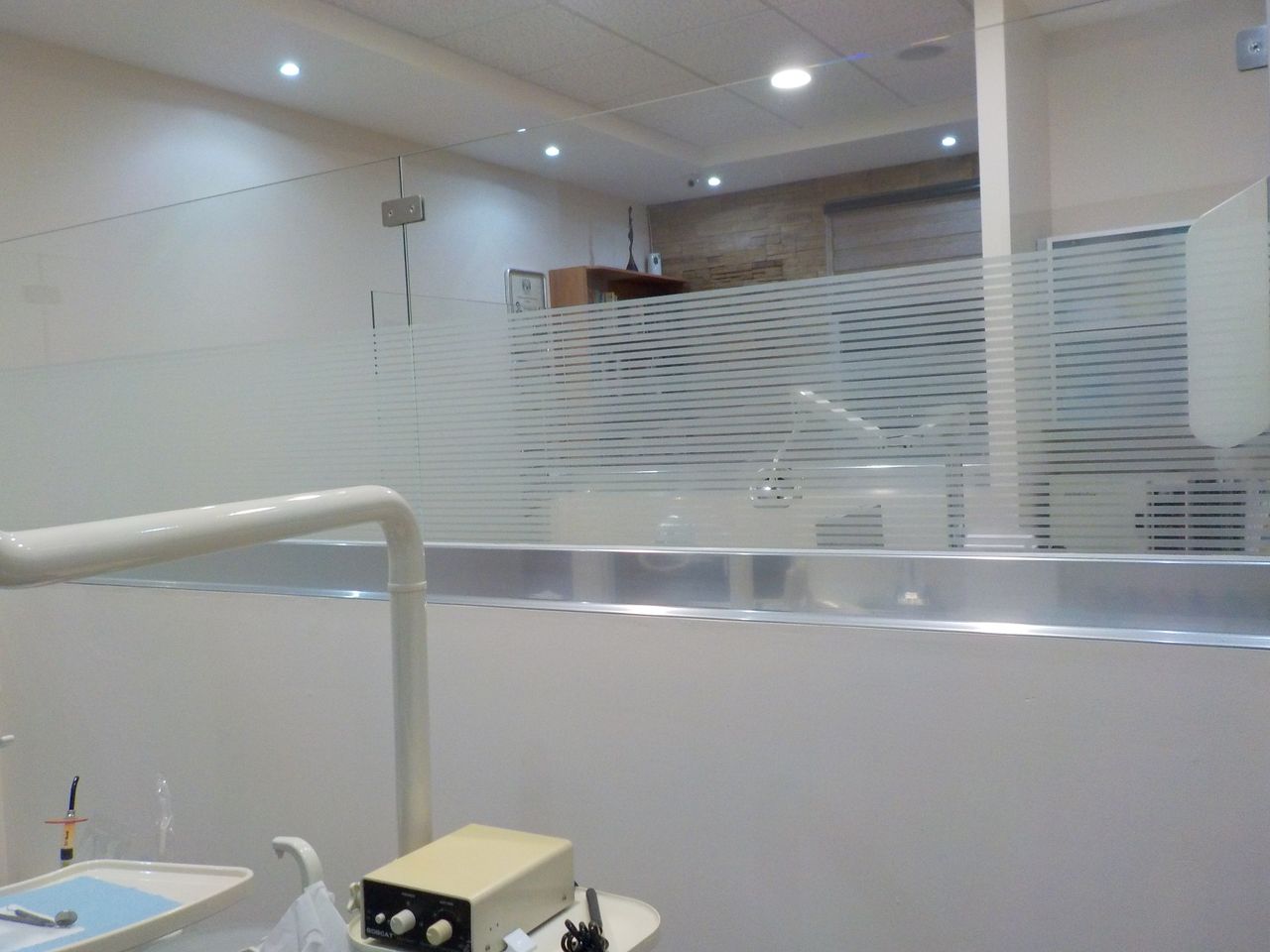 José Sayavedra Jaimes-6