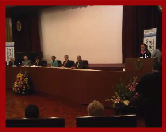 María De La Soledad Escamilla Cejudo-0