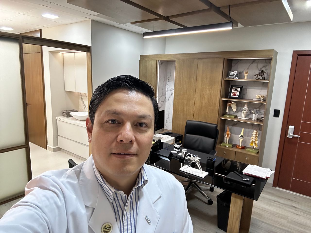 Ernesto Fabricio Fabela Bernal-19