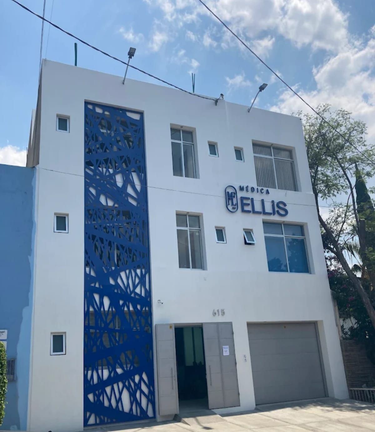 Flor Lizeth Ortiz Sánchez-1