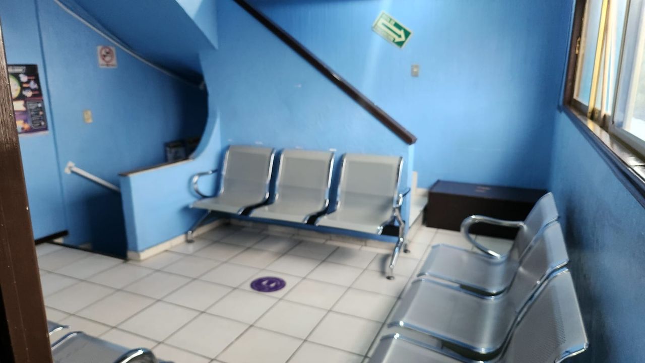 Zaira Itzel López Navarro-5