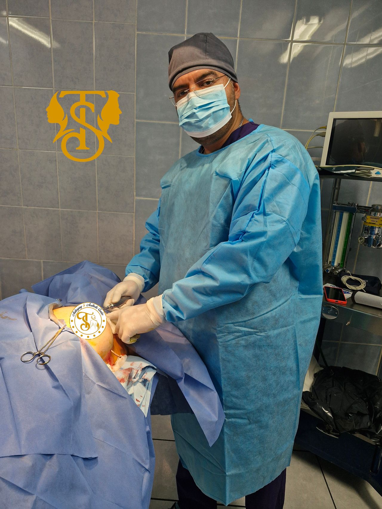 Samuel Torres Torres-6