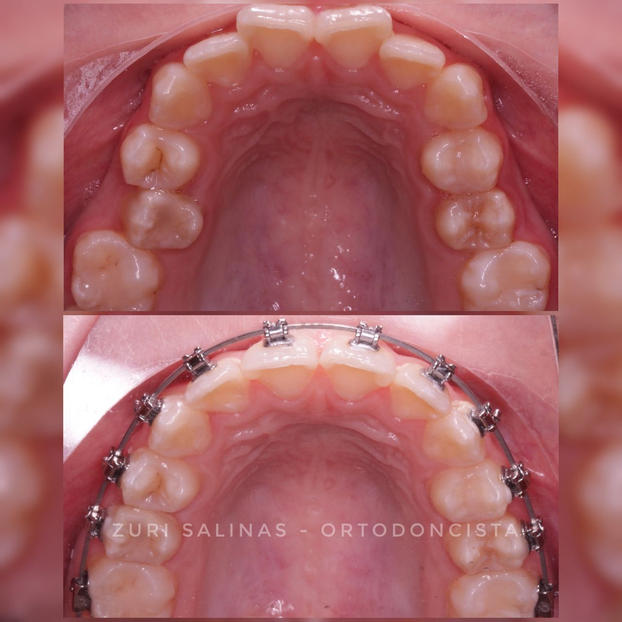 Zurisadai Salinas Chávez-9