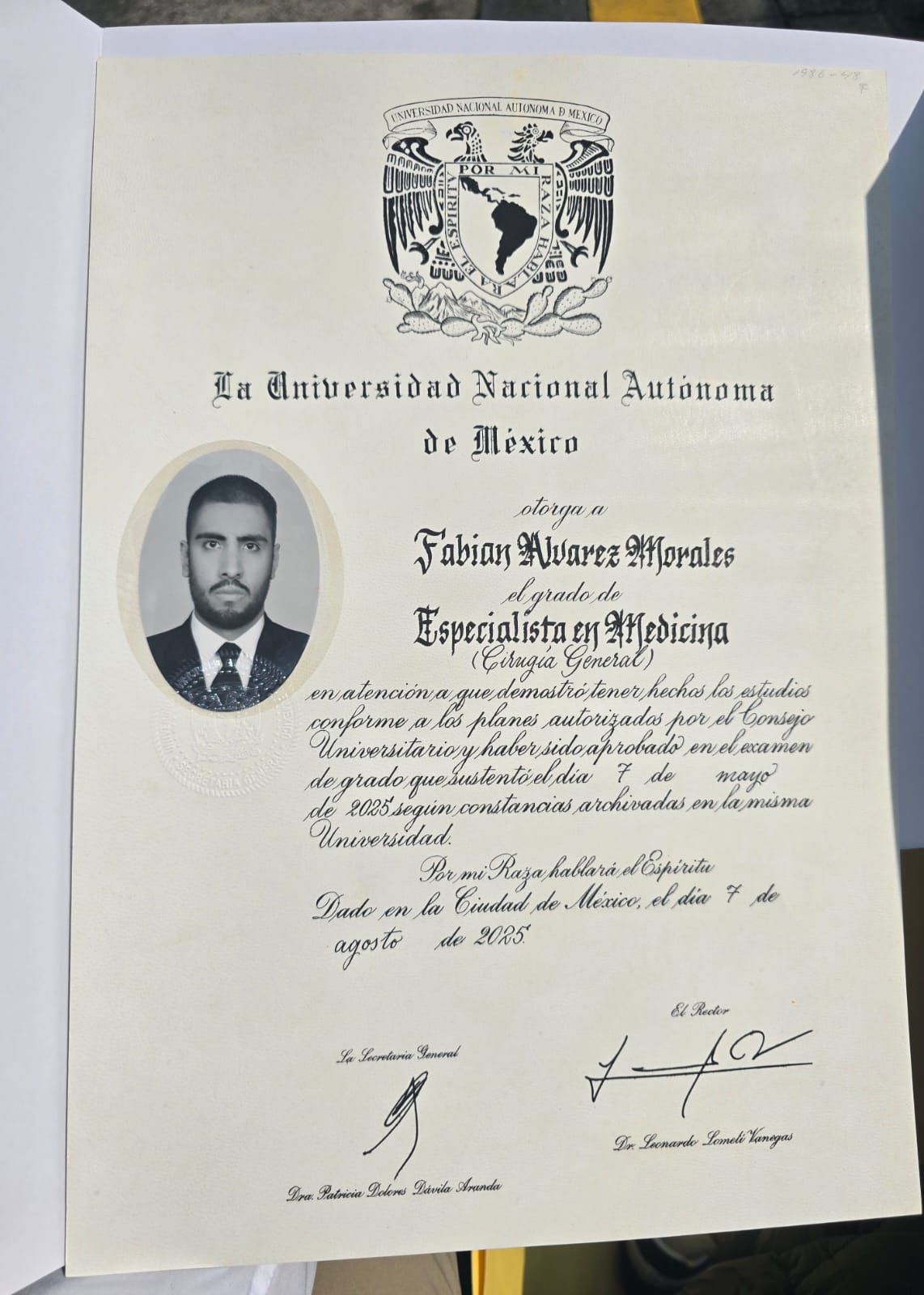 Fabian Alvarez Morales-6