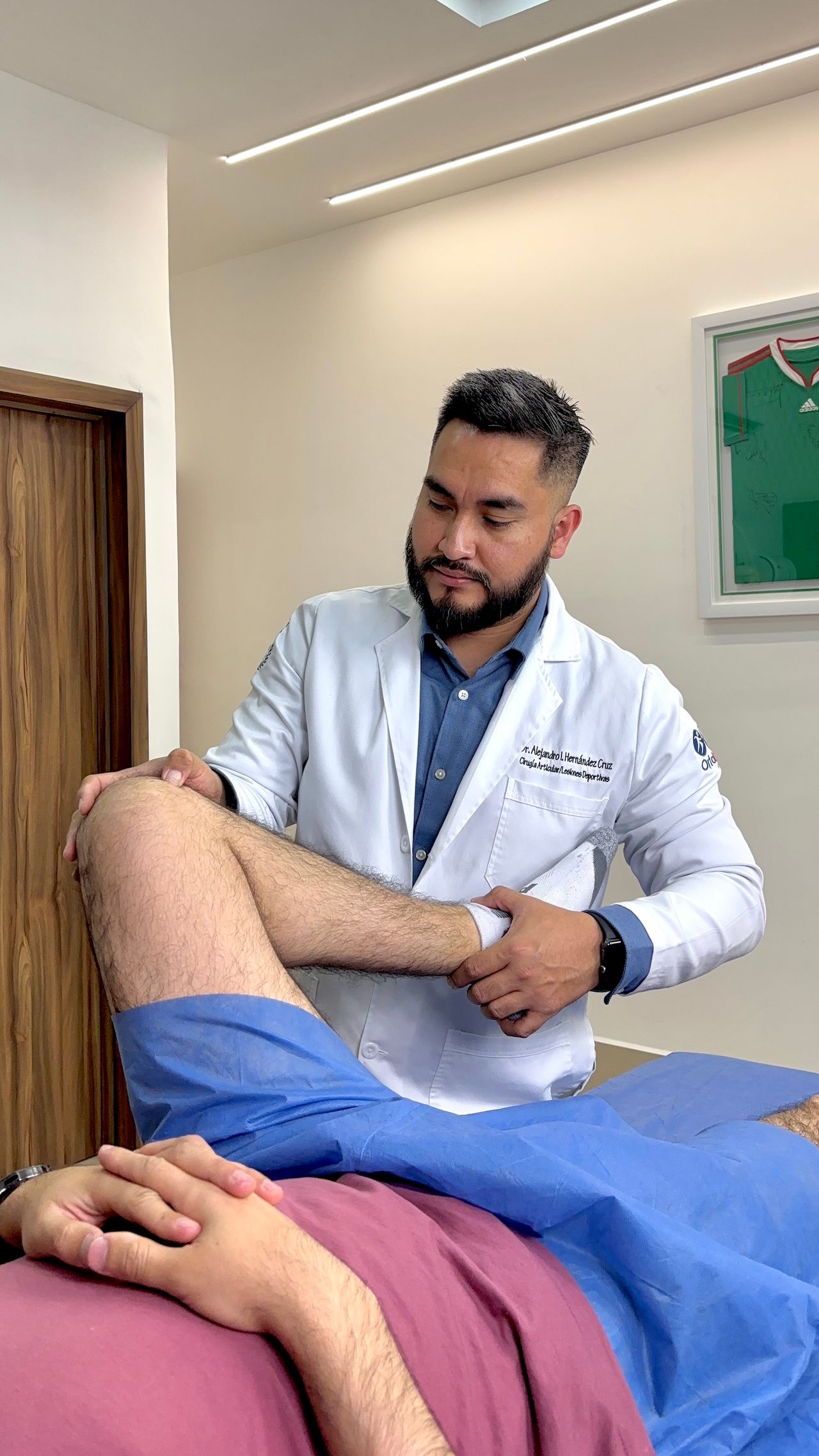 Alejandro Hernández Cruz-19