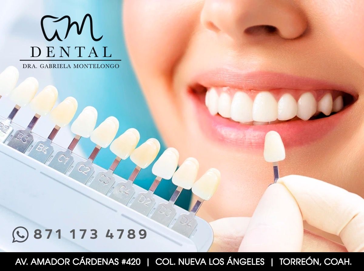 Gabriela Montelongo Rubio-3