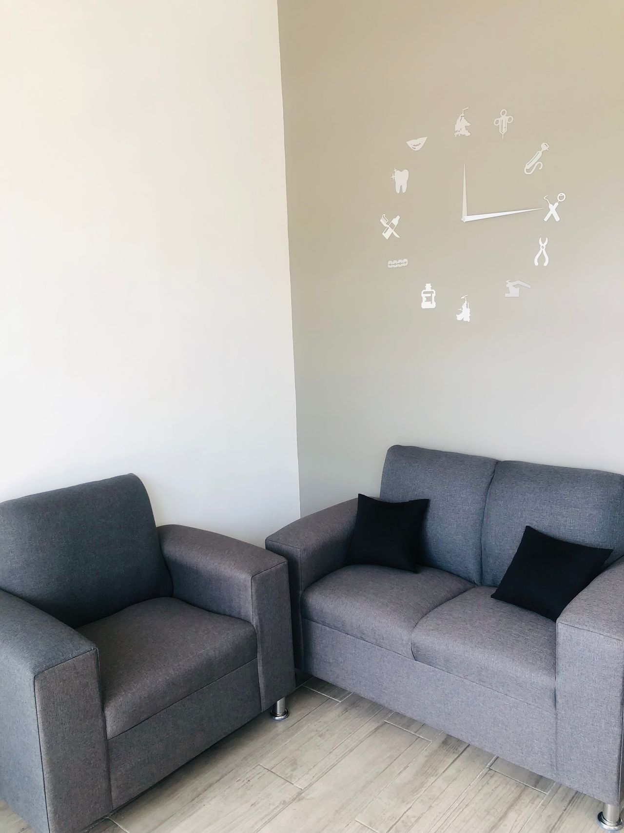 Verónica Verdugo Álvarez-5