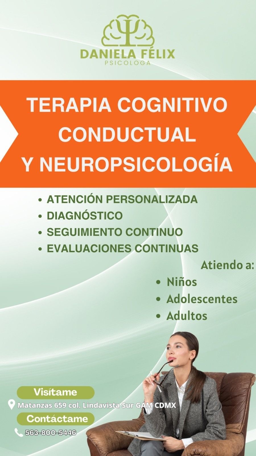 Daniela Félix Sánchez-0