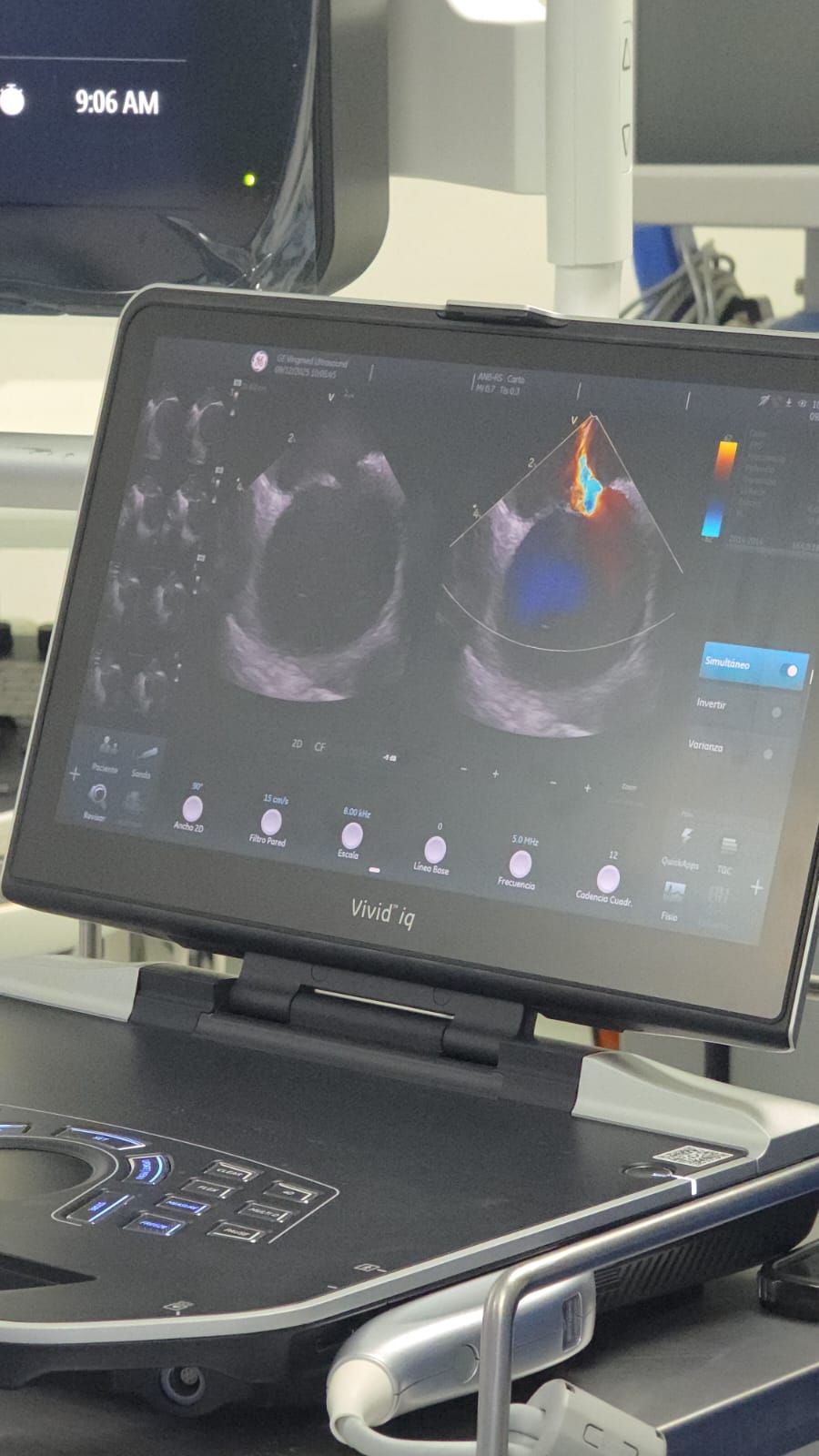 Luis Enrique Vera   Arroyo-38