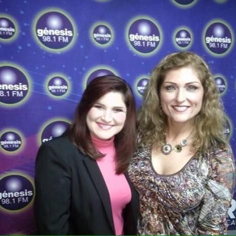 Mireya Tamez Valdez-4