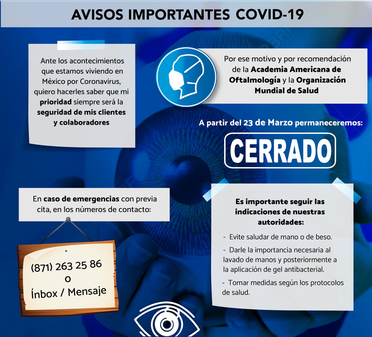 Pamela Alejandra Alanis Miranda-0