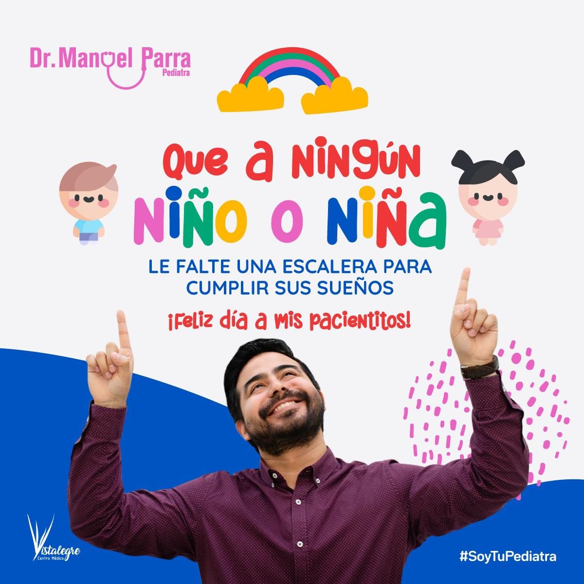 Manuel Armando Parra Vinajera-32