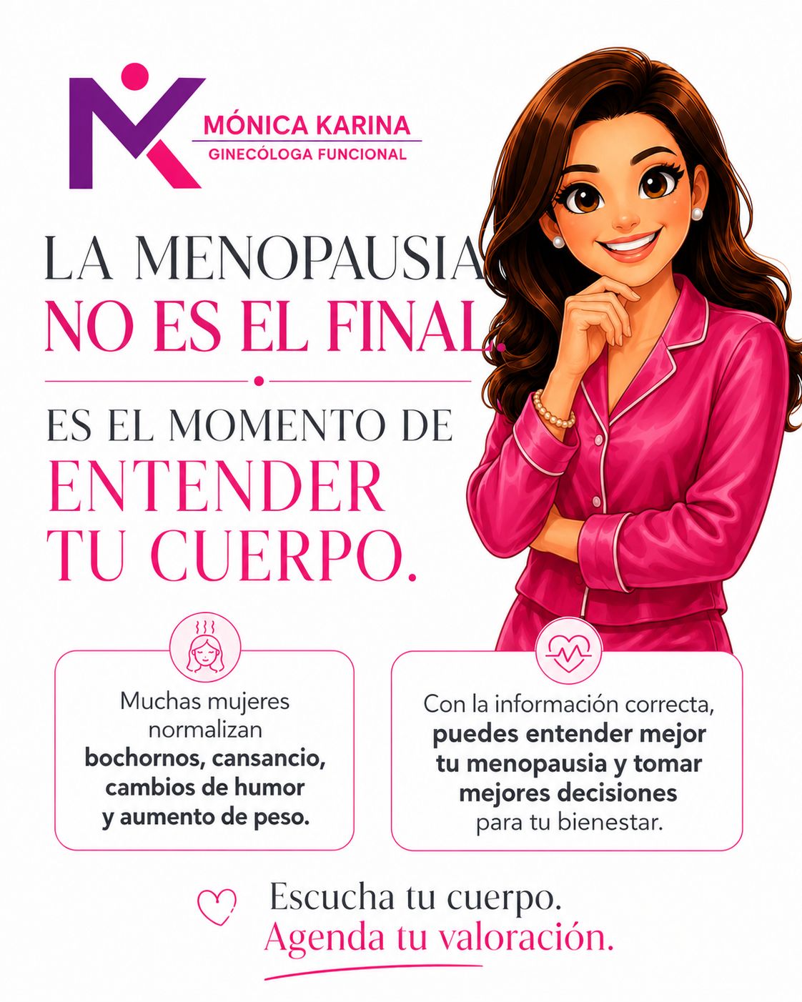 Mónica Karina Ramírez-5