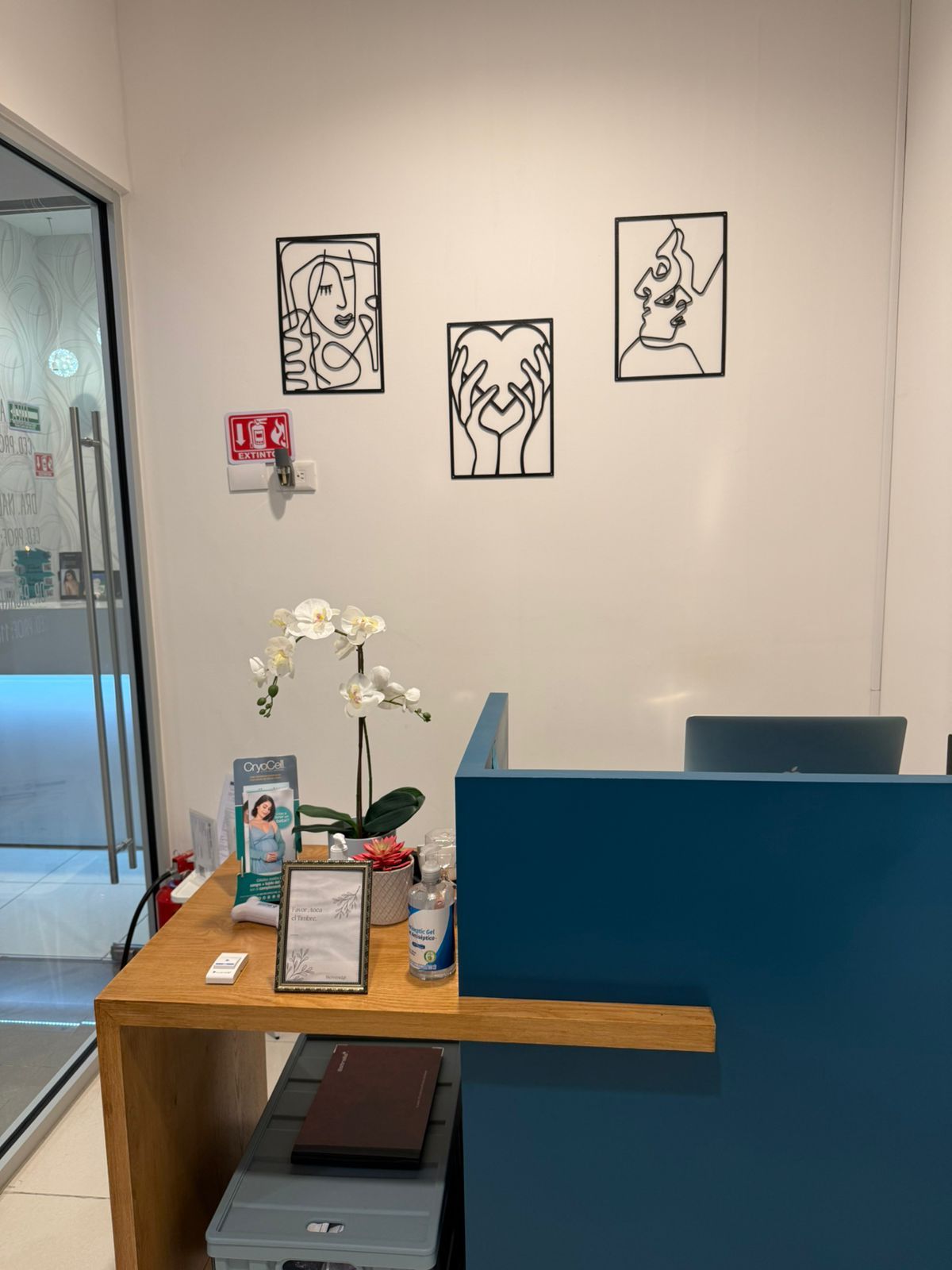 Ricardo Ballesteros-1