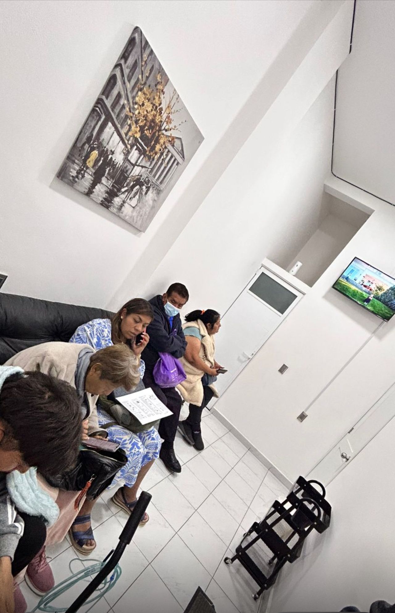 Diana Ramírez Flores-17