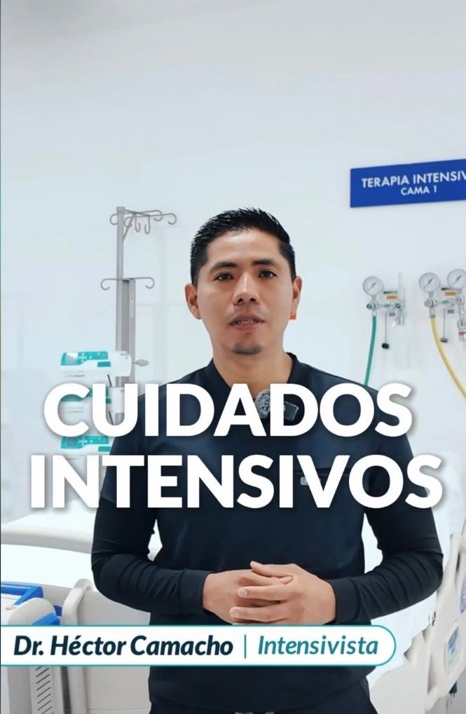 Héctor Carlos Camacho Aguirre-7
