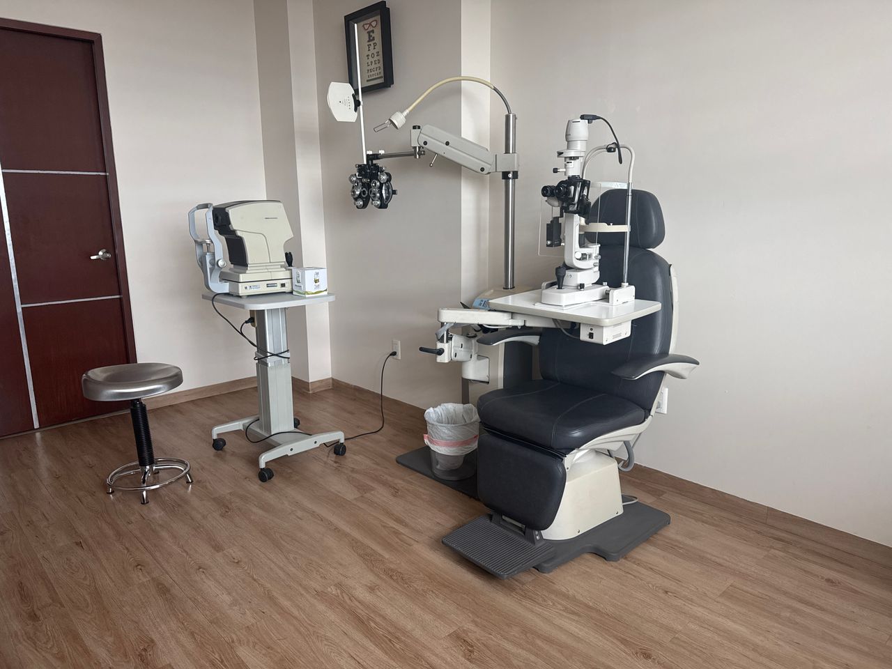 Beatriz Valadez Blanco-4