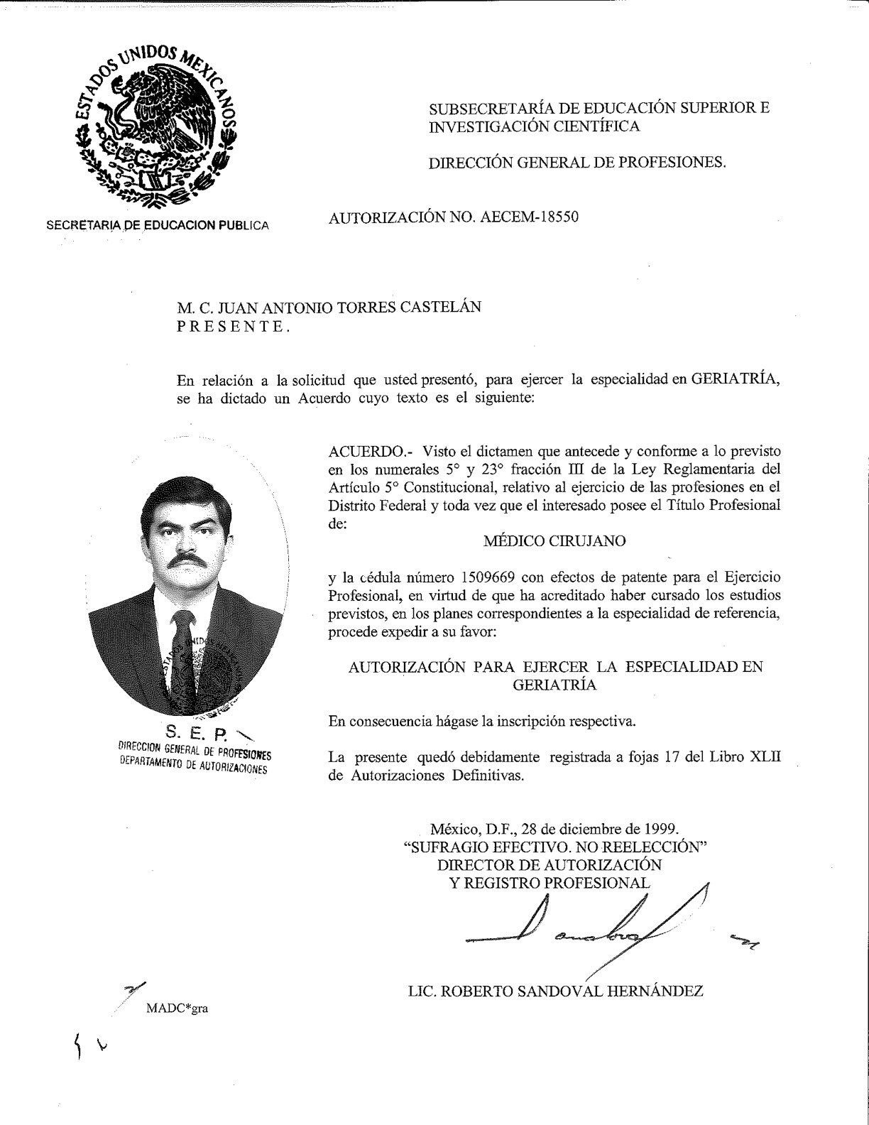 Juan Antonio Torres Castelán-4