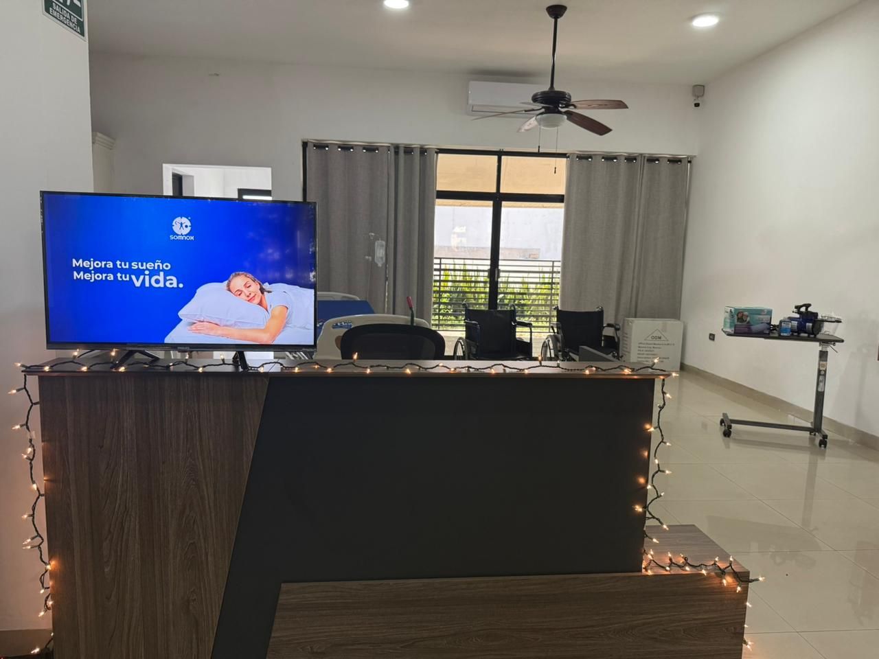 Grecia Salas Magdaleno-6