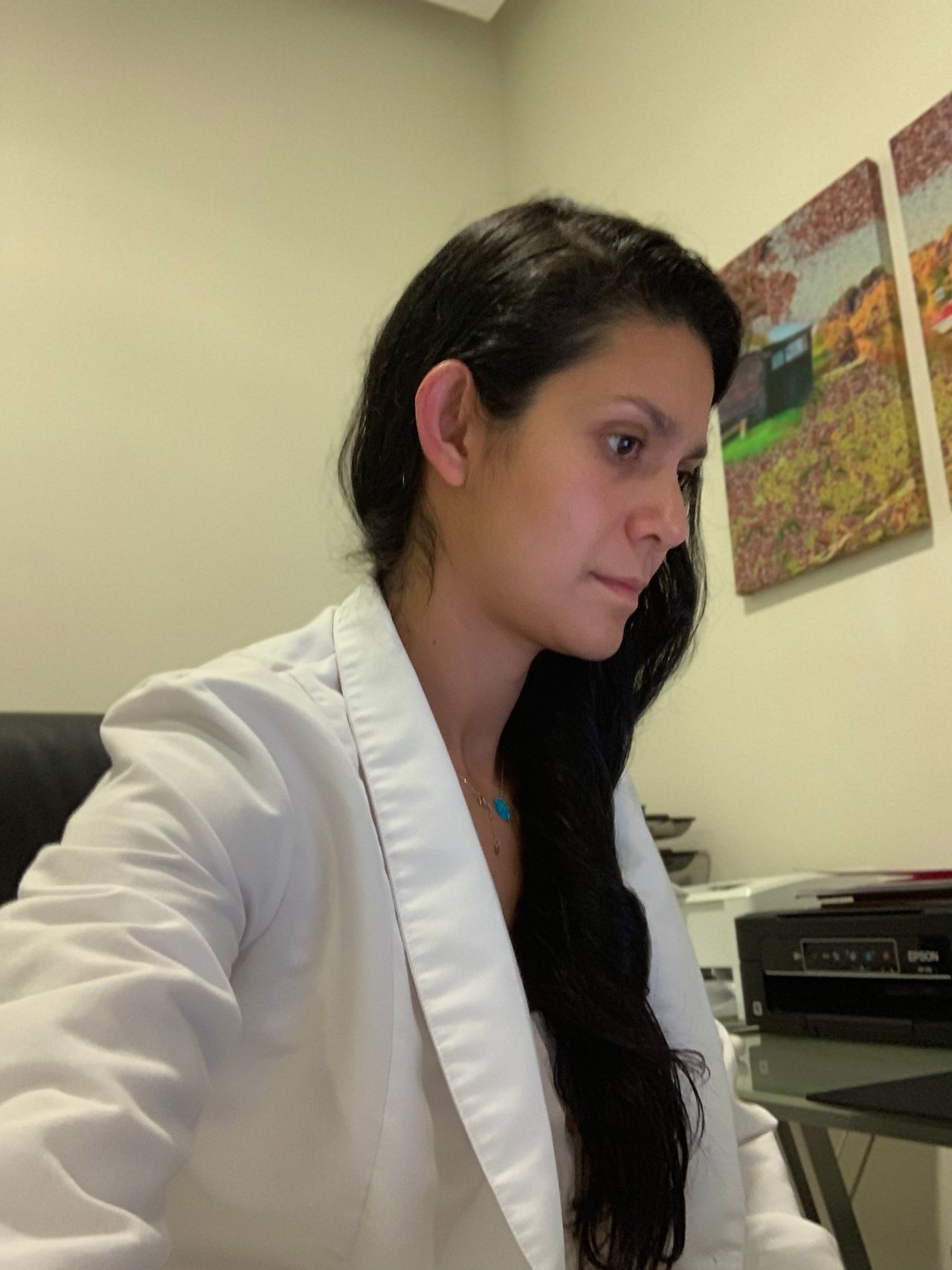 Susana Jimenez Salas-0