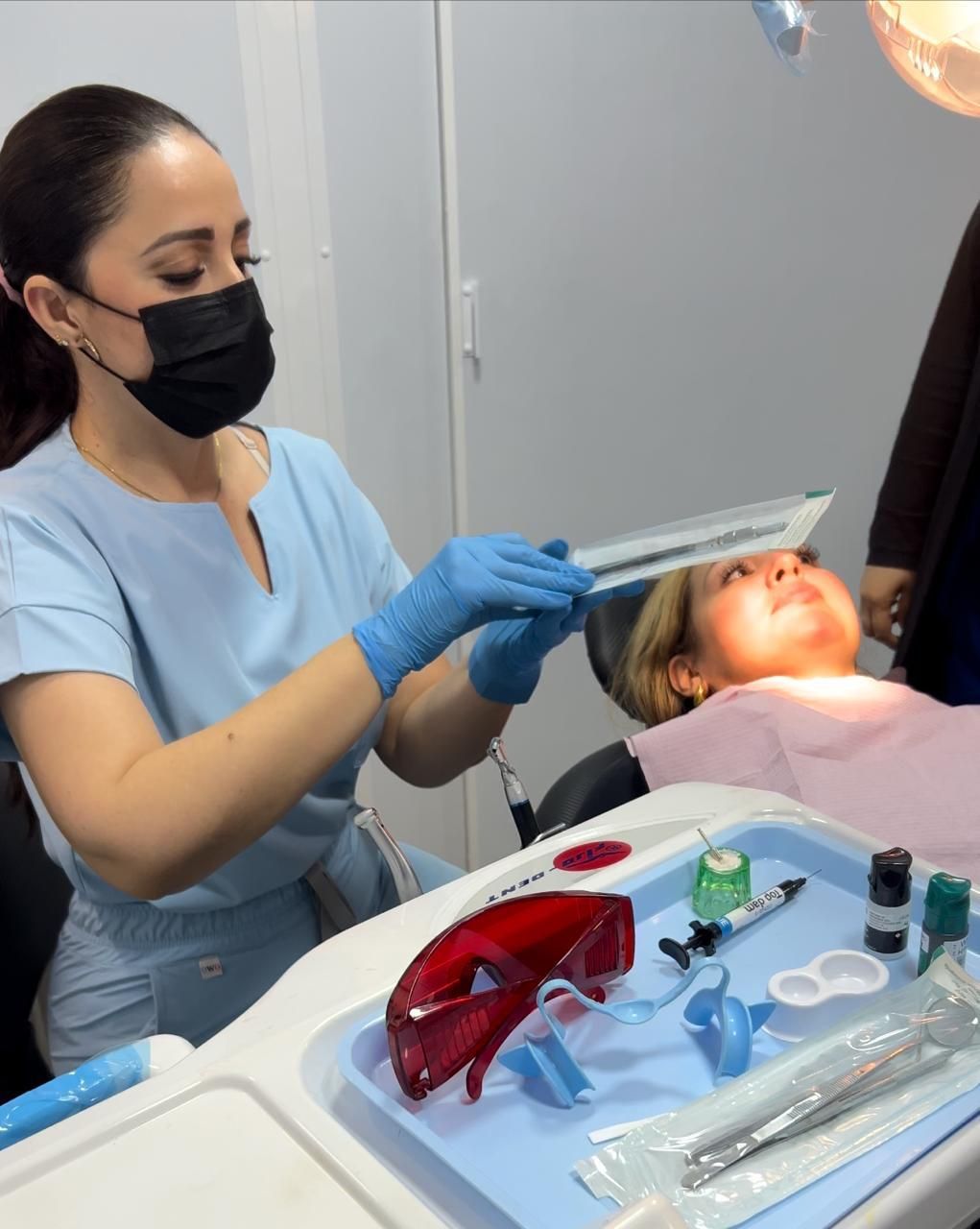 Luz Marely García Alvarez-12